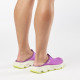 Salomon Reelax Slide 6.0 W